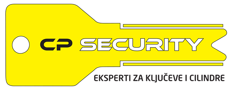 CP Security group