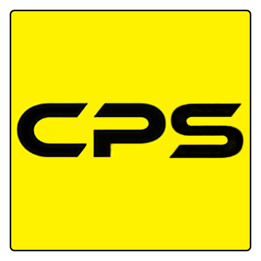 https://en.cpsecurity.rs/wp-content/uploads/2023/11/cropped-cp-security-site-icon-1.png