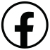 https://en.cpsecurity.rs/wp-content/uploads/2024/09/facebook-cps.jpg
