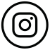 https://en.cpsecurity.rs/wp-content/uploads/2024/09/instagram-cps.jpg