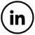 https://en.cpsecurity.rs/wp-content/uploads/2024/09/linkedin-cps.jpg