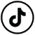 https://en.cpsecurity.rs/wp-content/uploads/2024/09/tiktok-cps.jpg