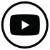 https://en.cpsecurity.rs/wp-content/uploads/2024/09/youtube-cps.jpg