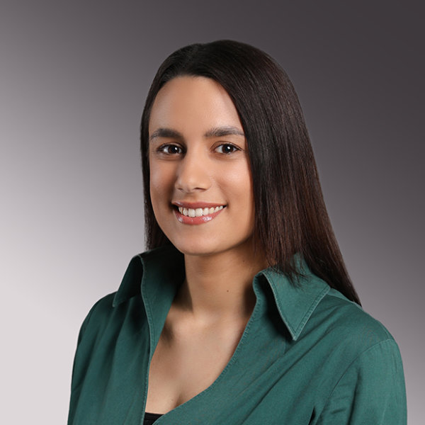 Kristina Vukobratovic https://en.cpsecurity.rs/wp-content/uploads/2024/10/Kristina-Vukobratovic.jpg