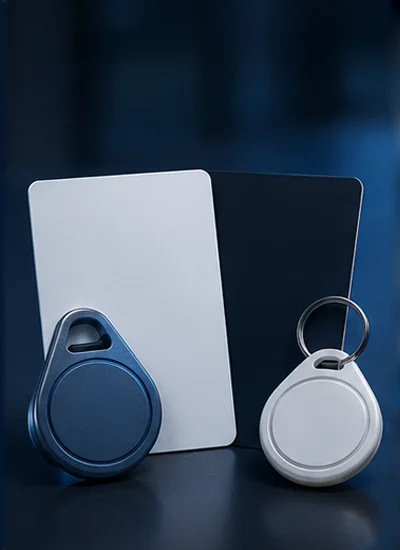 7-what-acta-consists-of-2-rfid-cards https://en.cpsecurity.rs/wp-content/uploads/2026/10/7-what-acta-consists-of-2-rfid-cards.png