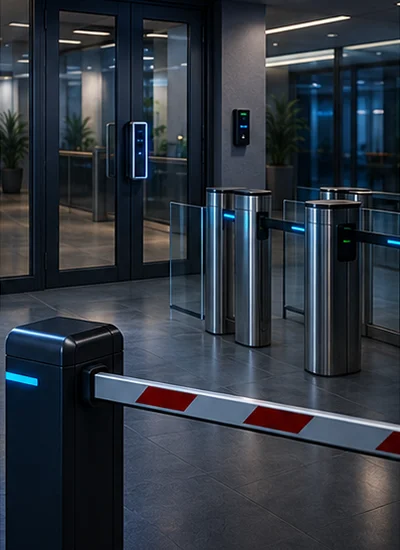 7-what-acta-consists-of-3-controlled-doors https://en.cpsecurity.rs/wp-content/uploads/2026/10/7-what-acta-consists-of-3-controlled-doors.png
