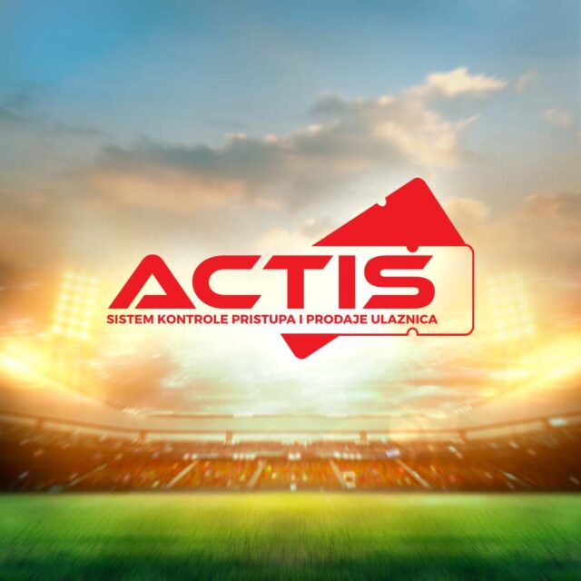 ACTIS-Vizual-2-640x640 https://en.cpsecurity.rs/wp-content/uploads/2026/10/ACTIS-Vizual-2-640x640-1.jpg